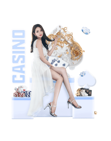 《无限大》(ANANTA)、《后室：一起逃离》和《侏罗纪世界：进化 3》将支持DLSS 4