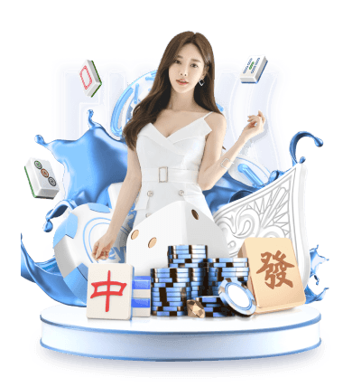 金饰冲上1100元/克！为何暴涨？