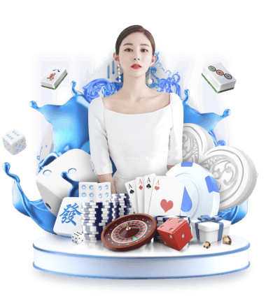 闻鼎大舞台安卓版