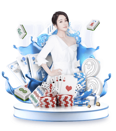 小里解析绝杀：艾顿带着戈贝尔快速移动 我可以选择向左或向右突