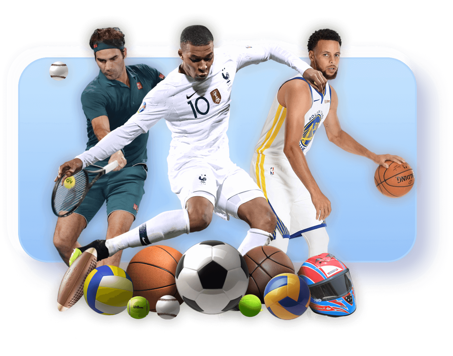 桥下人家｜是交通桥，更是我们的“致富桥”