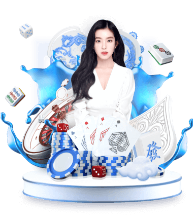 [流言板]备战新赛季！凯利