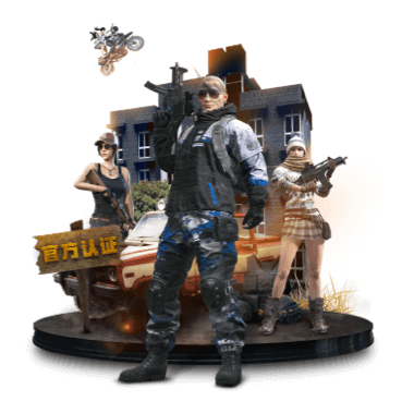 香川真司：登贝莱的潜力惊人，去年他说会来大阪樱花踢球