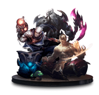 媒体人：女友赴美陪伴对于杨瀚森是百利无一害