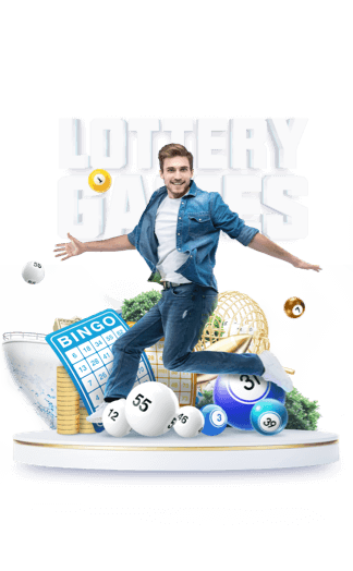 半年报业绩继续承压，“玻尿酸巨头”董事长重回一线，控股股东增持金额超2亿元