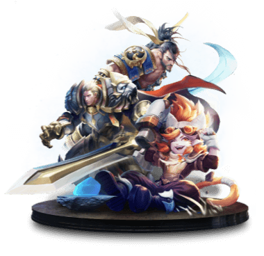 超短动画番《银河特急 银河地铁》定档9月24日 全集大放送！