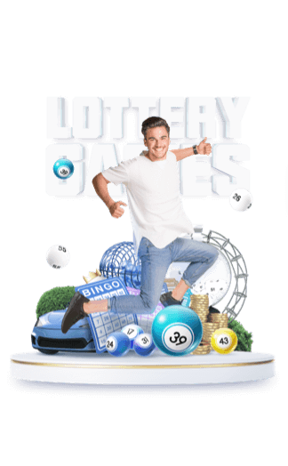 新能源汽车高速“趴窝”，男子蛮力推行2公里，交警发布新能源车防范提醒