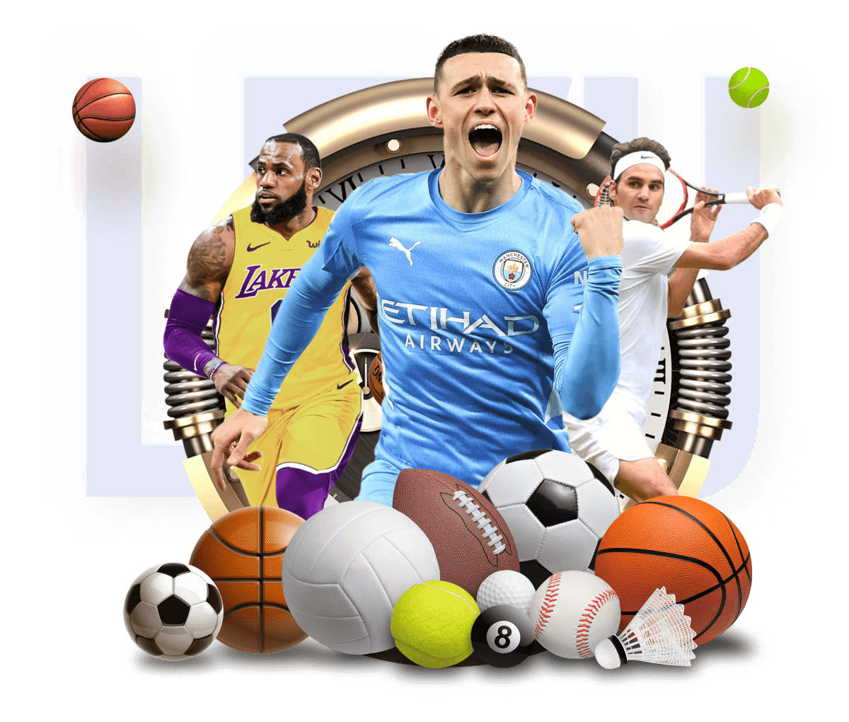 闻鼎大舞台桌面版