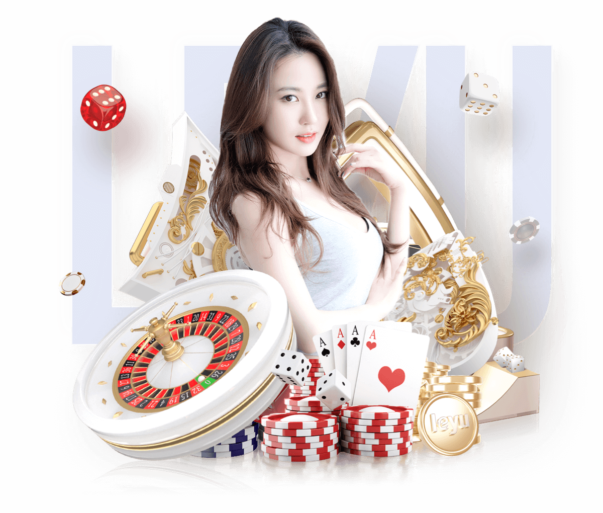 知名黑天鹅基金创始人震撼预言：美股还能再涨20%，然后暴跌80%！