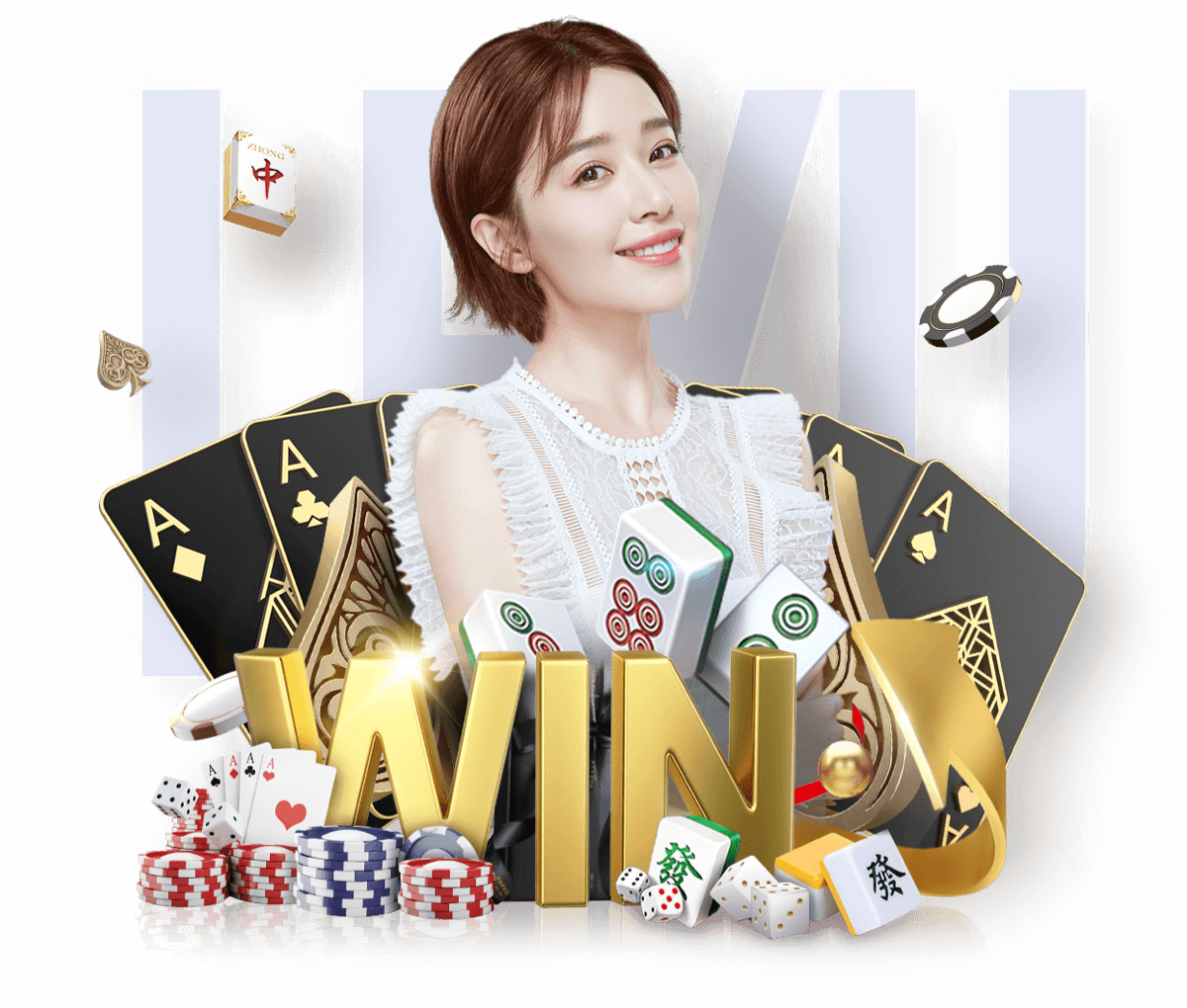 闻鼎大舞台集合版