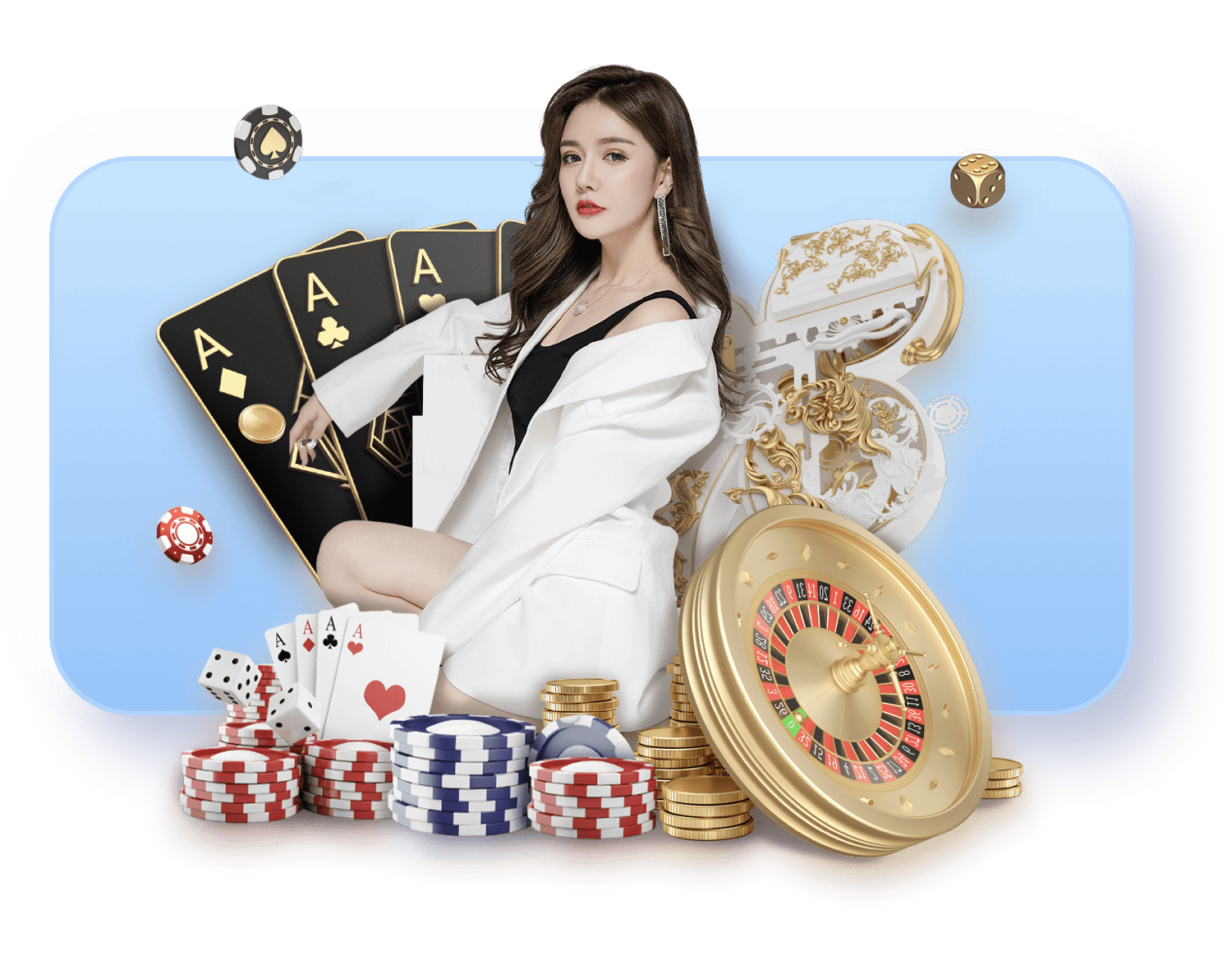 苹果承认iPhone 17相机有大问题 暂时无解