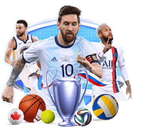 医学博士：个人预测塔图姆最快11月复出 慢的话可能要明年1月