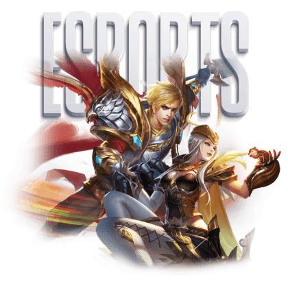 新华视点丨透视第三届全国技能大赛：技能人才如何向“新”？