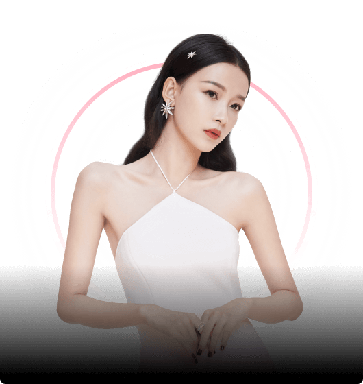 【“两点一存”耀华夏】兰州沈家岭 西北新生地