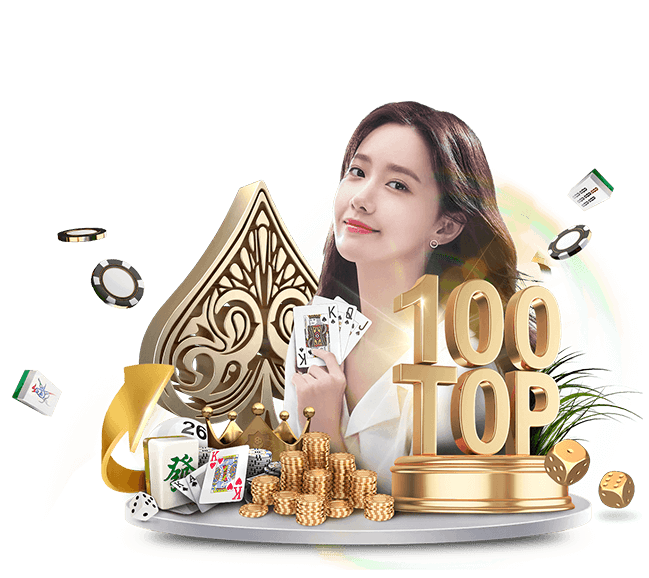 转移超百万人！广东筑牢抗击台风“桦加沙”坚固防线