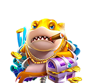 人民财评：以创新破局，引领轻工业行业焕新