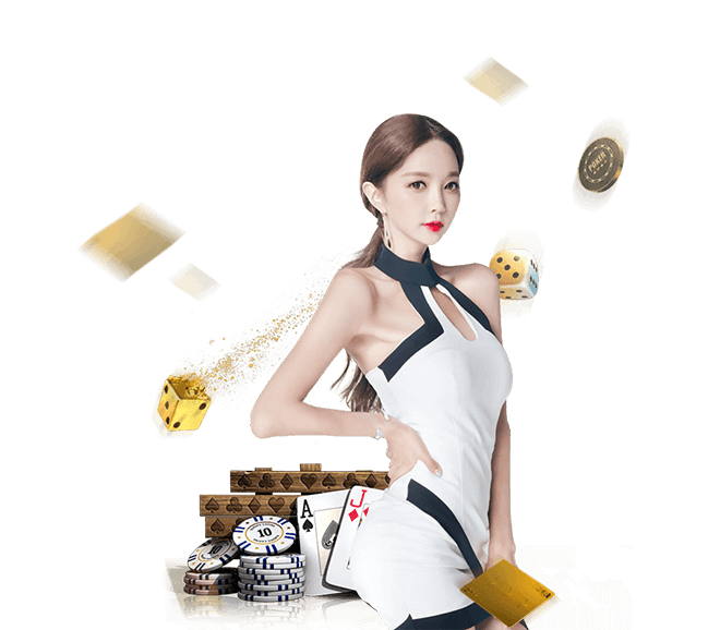 闻鼎大舞台桌面版客戶(hù)端