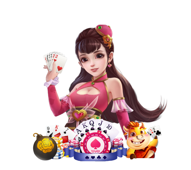 闻鼎大舞台試玩版