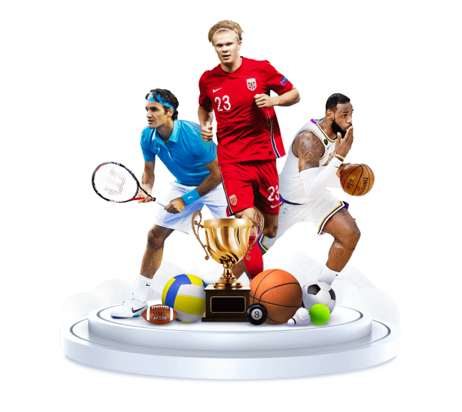 国际足联再谈2030扩军计划 真会有64队世界杯吗？