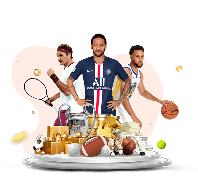 [流言板]杜马斯：我告诉奎因要多跑跑调整身体状态，他渴望回归球场