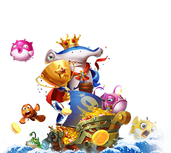 藏不住了！《生化危机：安魂曲》豪华版惊现里昂皮肤