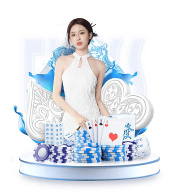 11中10！拉拉维亚90%命中率砍至少25分 队史继保罗