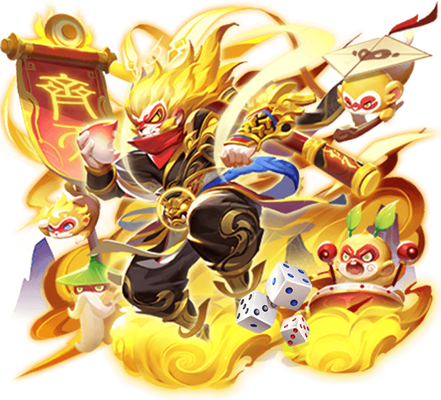 杨瀚森2分2犯规表现不及里斯 下一战将直面约基奇