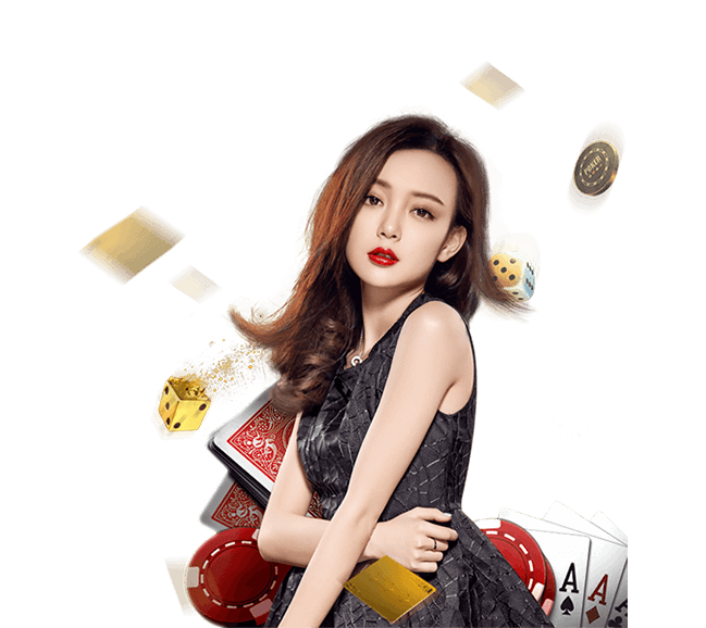 债市破局在即：央行国债买卖将恢复 机构抢券已拉开序幕