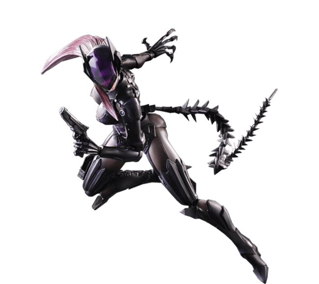 被伤病毁了！28岁范德贝克复出仅2轮又重伤，巅峰5500万现剩500万