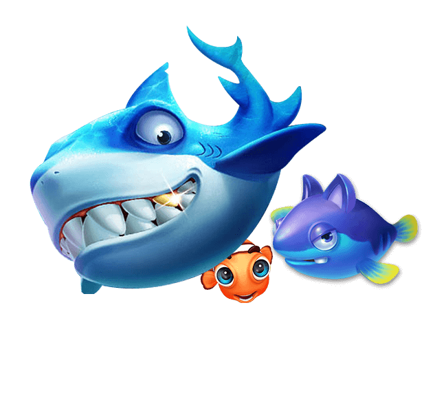 世体：巴萨上次客战奥维耶多时，球队中超一半球员还没出生