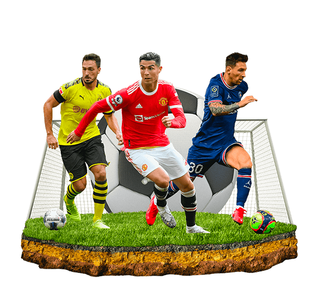 《浩劫前夕》新预告再次被质疑抄袭 文案照搬其他游戏