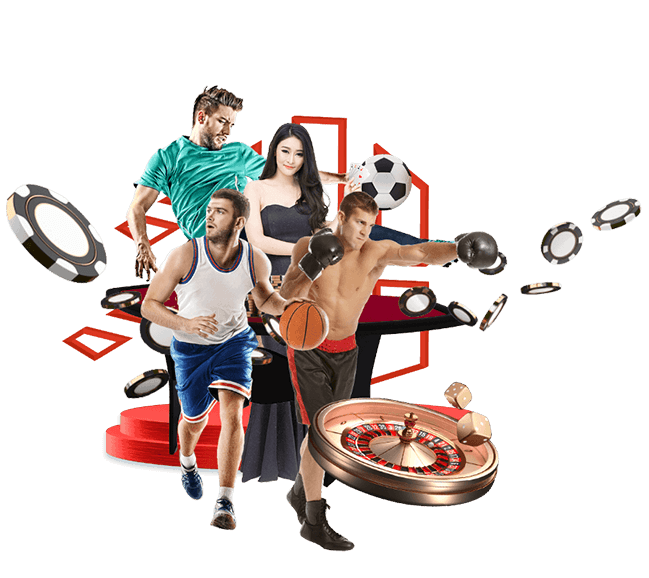 [流言板]增强板凳火力！小蒂姆