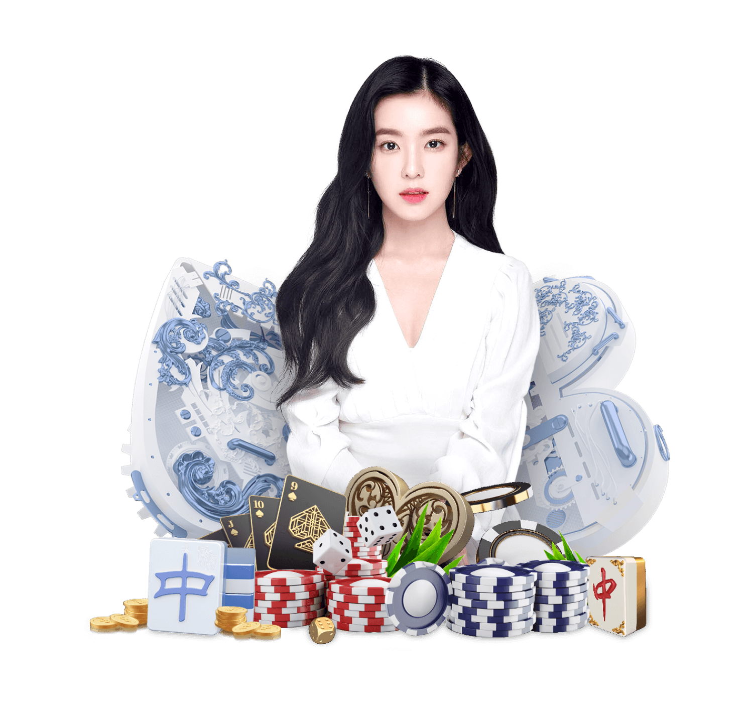 闻鼎大舞台安卓版