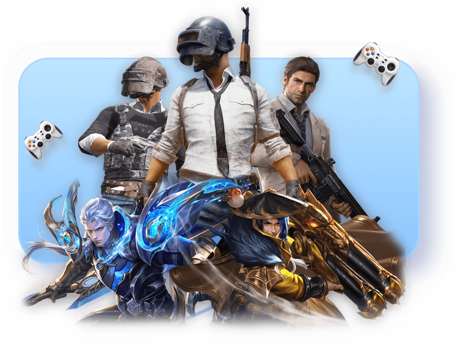 蒂格：库巴追明白库明加在努力保障自己的合同 他们不会为此生气