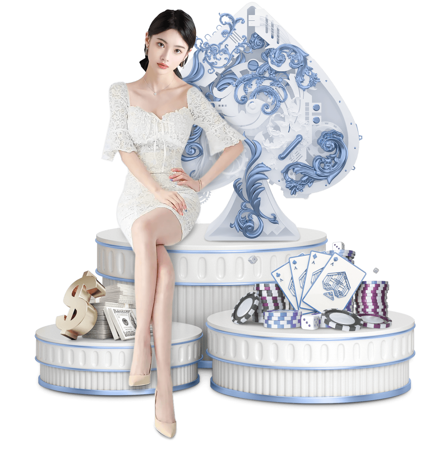 Steam正式限制不得以补丁形式追加成人内容