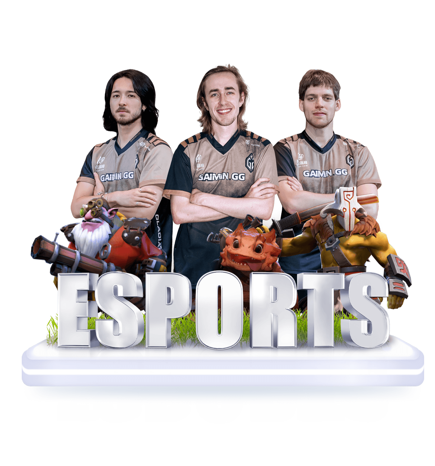 闻鼎大舞台通用版