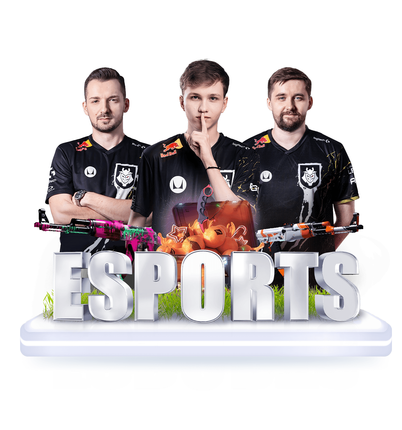 被严密盯防！李沅珊出战40分钟20中5&三分13中3得20分 出现5失误