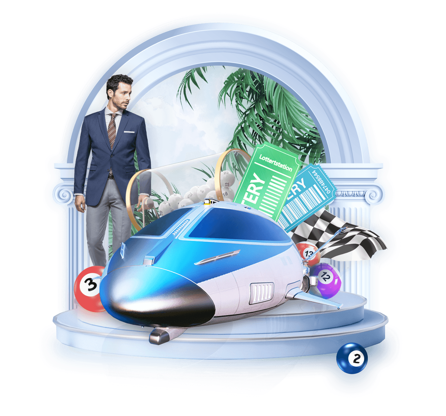 冲上1100元/克！金饰克价年内已涨300元，为何暴涨？