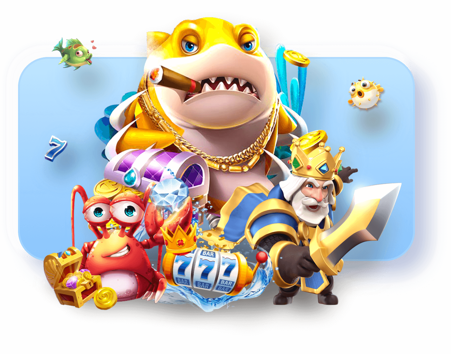 “路怒”车主将车横停堵路上百米，众游客合力抬车疏通，内蒙古阿尔山景区：车主一直没有现身