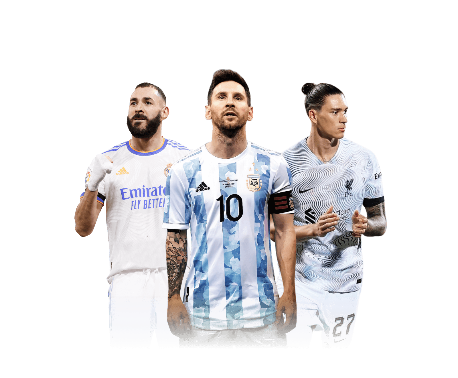 《马里奥赛车：世界》更新1.3.0上线 强化好友功能修复问题