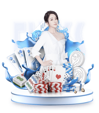 闻鼎大舞台手機(jī)版