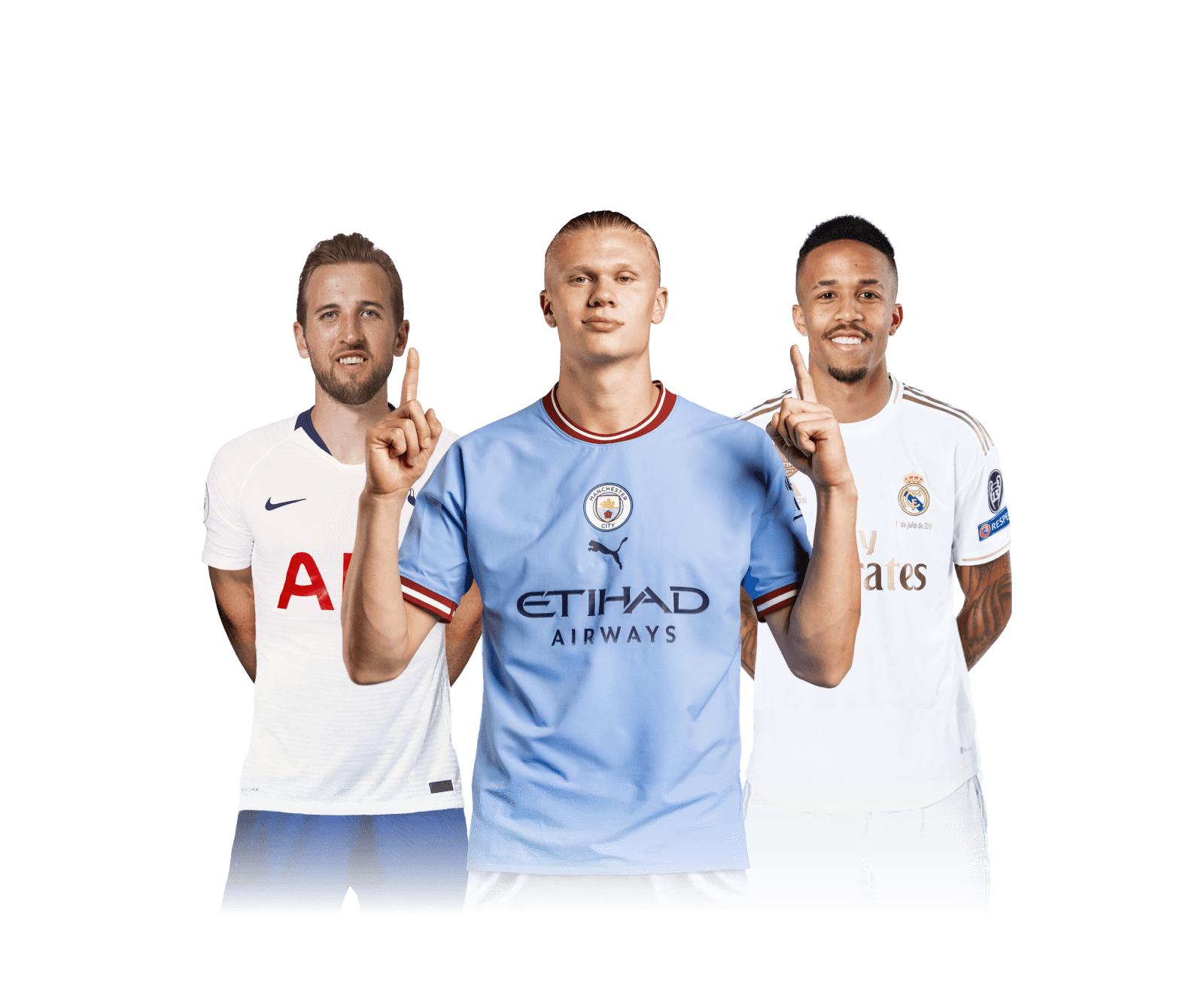 世体：亚马尔仍将缺席下轮联赛，目标对阵皇家社会时复出