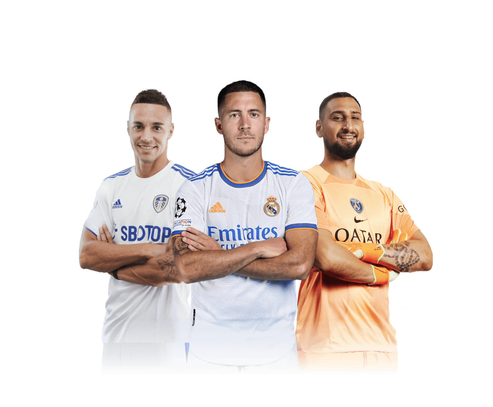 [流言板]媒体晒纳什的照片为季前赛预热：离独行侠篮球还有13天