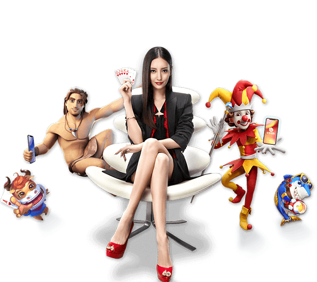 知情人士：广西平果外援阿萨莫阿预计3