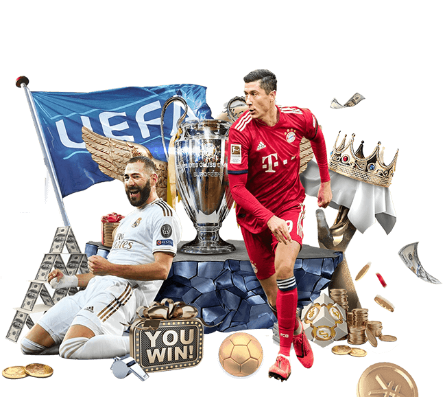 闻鼎大舞台客戶(hù)端