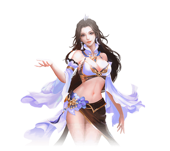 黄金沸腾 全球资本竞相“扫货”