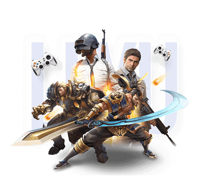 联合国举行纪念北京世妇会30周年高级别会议