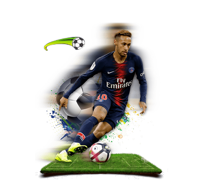 勇媒晒甲骨文球馆恐怖战绩：勇士14