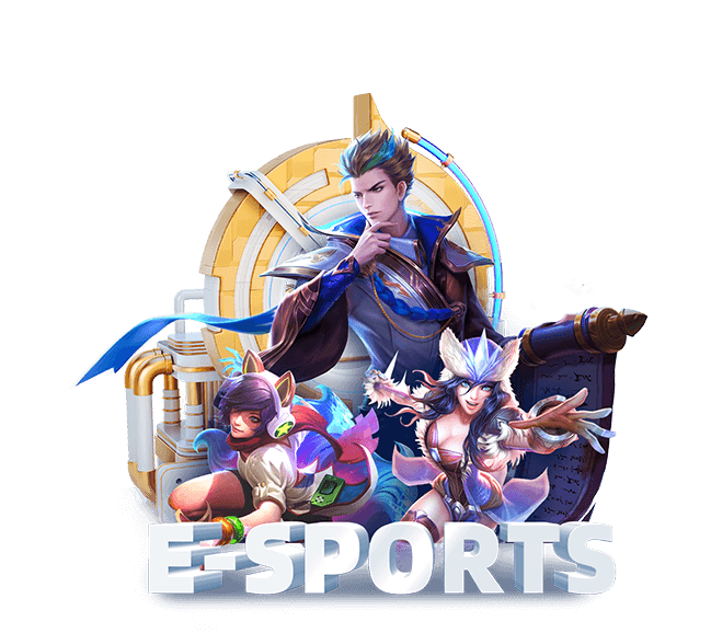 闻鼎大舞台蘋(píng)果電腦版