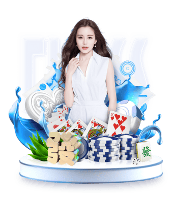 利物浦心碎！3100万意国脚首秀遭重伤 被担架抬下痛哭 或赛季报销